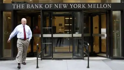 empresa-journal.com, фото - Новости Zakon.kz от 26.06.2018 17:08