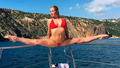 Zakon.kz, фото - Новости Zakon.kz от 13.11.2017 18:30