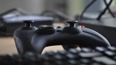 Pixabay, фото - Новости Zakon.kz от 06.10.2020 10:08