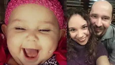 Zakon.kz, фото - Новости Zakon.kz от 06.07.2017 13:40