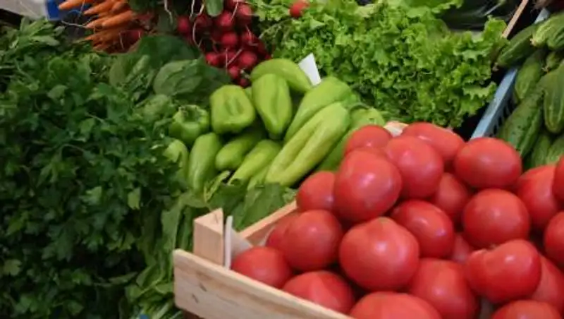 Диетолог рассказала о диете при мочекаменной болезни