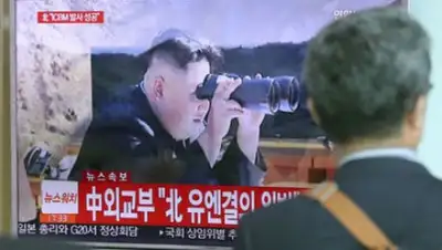 Zakon.kz, фото - Новости Zakon.kz от 05.07.2017 12:24