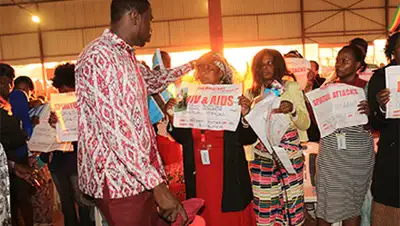 Zakon.kz, фото - Новости Zakon.kz от 22.11.2014 00:55