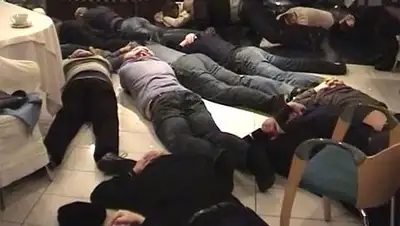 Zakon.kz, фото - Новости Zakon.kz от 29.07.2014 22:09