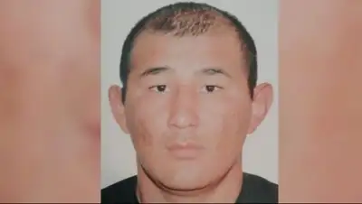 Inaktau.kz, фото - Новости Zakon.kz от 11.02.2019 08:42