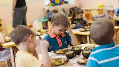 Zakon.kz, фото - Новости Zakon.kz от 05.03.2016 15:17