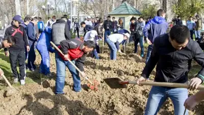 Zakon.kz, фото - Новости Zakon.kz от 06.03.2016 20:47