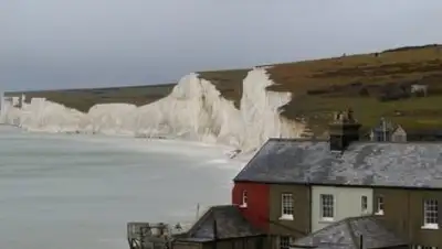 Zakon.kz, фото - Новости Zakon.kz от 28.08.2017 09:14