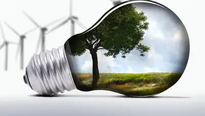 Zakon.kz, фото - Новости Zakon.kz от 13.06.2017 22:28