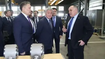 Zakon.kz, фото - Новости Zakon.kz от 02.02.2015 21:57