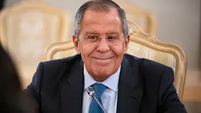 РБК, фото - Новости Zakon.kz от 26.02.2020 09:18