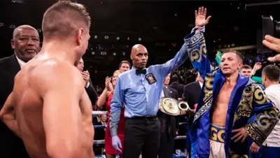 total.kz, фото - Новости Zakon.kz от 03.01.2020 16:10