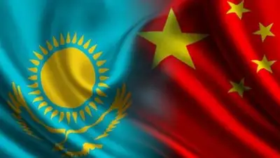 BNews.kz, фото - Новости Zakon.kz от 17.04.2019 12:29