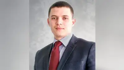 Zakon.kz, фото - Новости Zakon.kz от 22.02.2018 09:31