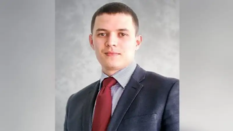 Национальная система квалификаций: успех других можно повторить и в Казахстане