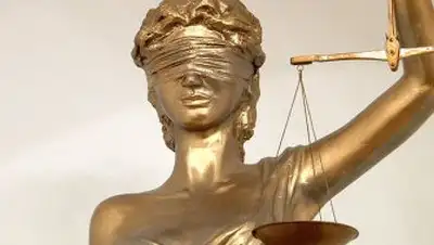 Zakon.kz, фото - Новости Zakon.kz от 10.09.2014 17:17