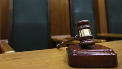 Zakon.kz, фото - Новости Zakon.kz от 07.08.2014 15:28