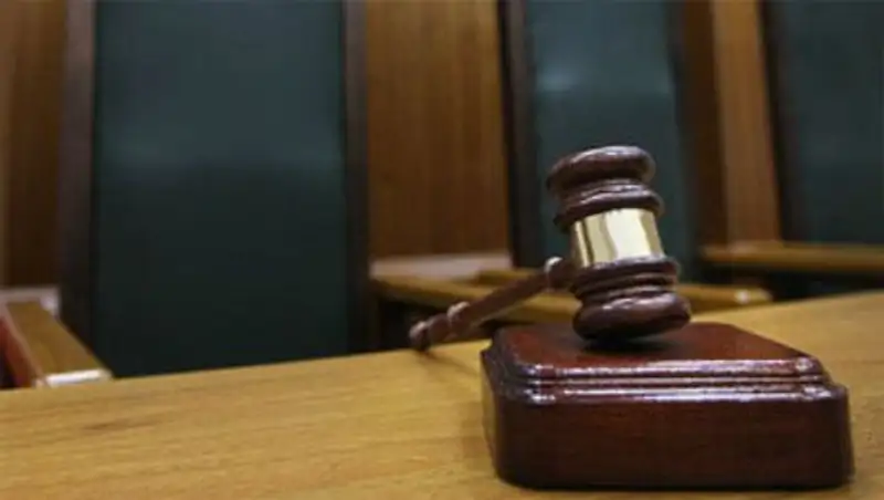 Кызылординцев, не платящих за модернизацию жилья, отдали под суд