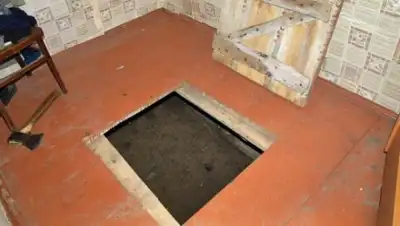 Zakon.kz, фото - Новости Zakon.kz от 18.10.2017 12:52