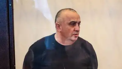 Zakon.kz, фото - Новости Zakon.kz от 15.03.2017 18:55