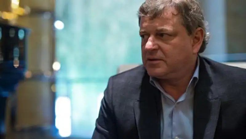 Бывший менеджер Емельяненко рассказал о преподнесенных Федором сюрпризах