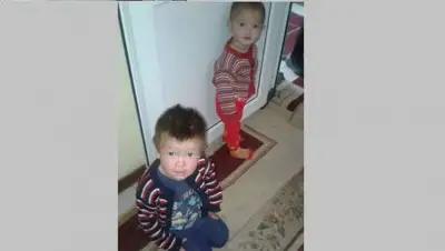 Zakon.kz, фото - Новости Zakon.kz от 30.09.2017 15:37