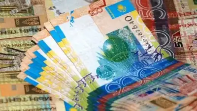 Zakon.kz, фото - Новости Zakon.kz от 15.12.2016 17:50