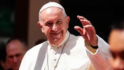 Lauren DeCicca / Getty Images, фото - Новости Zakon.kz от 07.03.2021 01:40