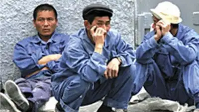 Zakon.kz, фото - Новости Zakon.kz от 04.12.2015 19:33