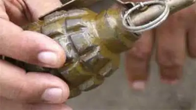 Zakon.kz, фото - Новости Zakon.kz от 16.04.2014 23:55