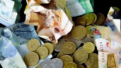 Zakon.kz, фото - Новости Zakon.kz от 15.06.2015 18:23