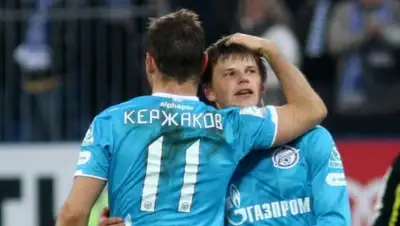 Zakon.kz, фото - Новости Zakon.kz от 27.03.2015 20:40