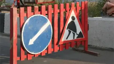 Zakon.kz, фото - Новости Zakon.kz от 09.08.2016 23:24