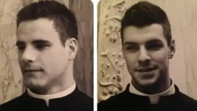 Zakon.kz, фото - Новости Zakon.kz от 07.12.2015 15:52