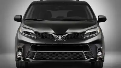 Zakon.kz, фото - Новости Zakon.kz от 24.03.2017 18:47