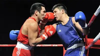 Zakon.kz, фото - Новости Zakon.kz от 14.10.2014 22:58