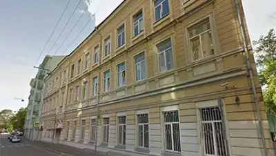 Zakon.kz, фото - Новости Zakon.kz от 06.09.2016 23:15