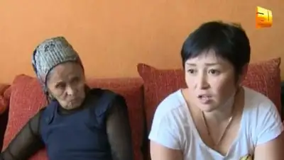 Zakon.kz, фото - Новости Zakon.kz от 18.09.2014 15:30