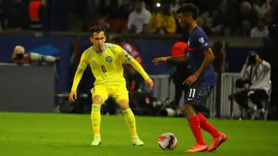 Instagram/kff_team, фото - Новости Zakon.kz от 17.11.2021 21:53