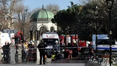 Zakon.kz, фото - Новости Zakon.kz от 12.01.2016 22:00