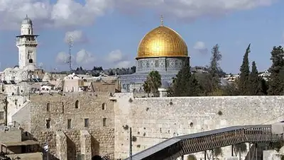 Zakon.kz, фото - Новости Zakon.kz от 30.10.2014 22:36