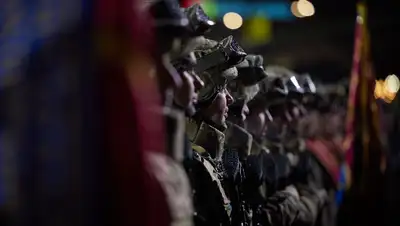 Украина, фото - Новости Zakon.kz от 04.03.2022 21:53