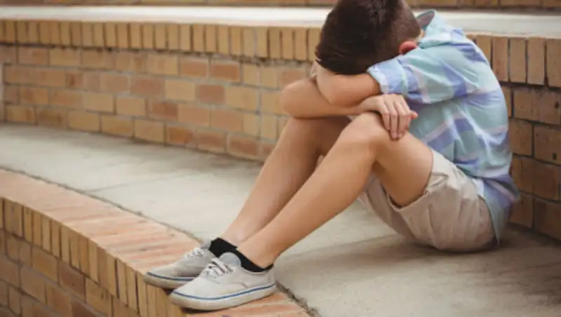 Пропавших подростков нашли на чердаке многоэтажки в Балхаше