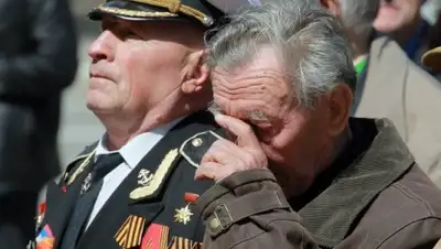 Zakon.kz, фото - Новости Zakon.kz от 30.04.2015 22:24