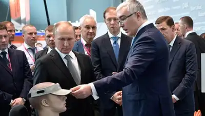 Zakon.kz, фото - Новости Zakon.kz от 10.07.2017 22:48