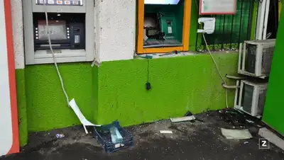 1481 уголовное дело расследует полиция Алматы, фото - Новости Zakon.kz от 24.01.2022 21:54