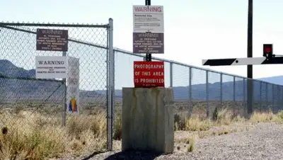 tjournal.ru, фото - Новости Zakon.kz от 21.09.2019 08:46