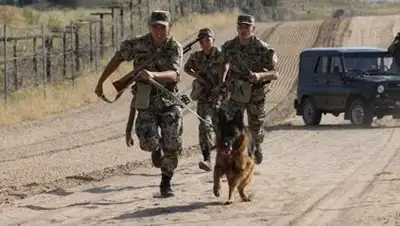 Zakon.kz, фото - Новости Zakon.kz от 19.09.2014 17:47