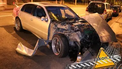 Zakon.kz, фото - Новости Zakon.kz от 05.08.2017 14:03