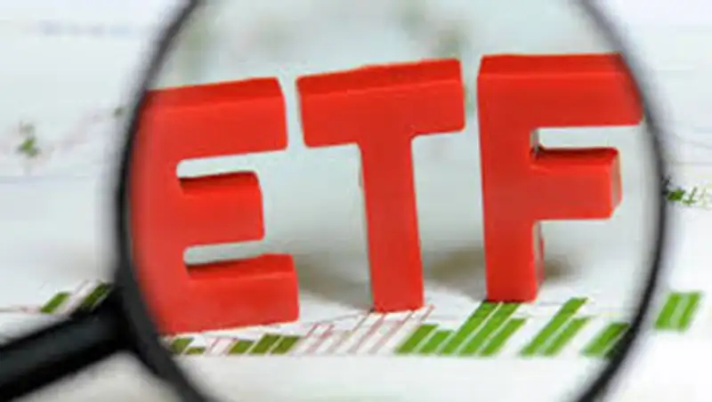 Приживется ли американский ETF фонд на рынке Казахстана?